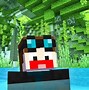 Image result for Minecraft 1.14 Update