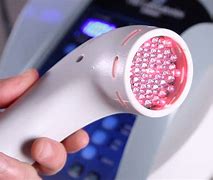 Image result for Infrared Light Therapy Lamps