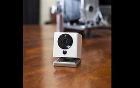 Image result for Roku Smart Home Security Camera