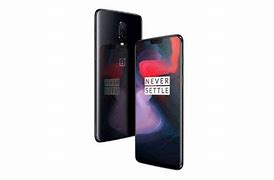 Image result for One Plus 6 Pro