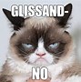 Image result for Grumpy Cat Dead Meme