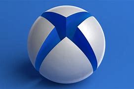 Image result for Xbox Phone Screensaver