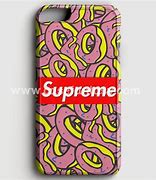 Image result for iPhone 6s Plus Cool Cases Supreme