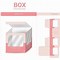 Image result for Packaging Template Print Box