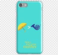 Image result for Case Emoji