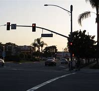 Image result for 1870 Harbor Blvd., Costa Mesa, CA 92627 United States