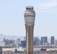 Image result for Abu Dhabi Air Traffic Control Tower