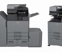 Image result for Sharp Copier Printing Newsletter