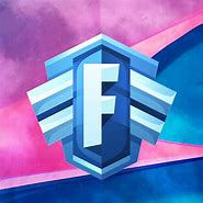 Image result for Fortnite Discord Logo