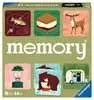 Image result for Memory Game