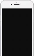 Image result for How Much Is a iPhone 6 Plus in 2018