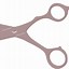 Image result for Hair Stylist Scissors Clip Art