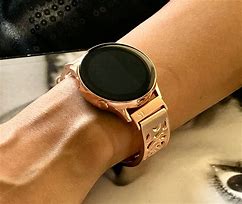 Image result for How to Style Samsung Watch