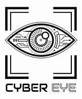 Image result for Cyber Eye Hacker Image Logo