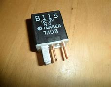 Image result for Imasen Spare Parts
