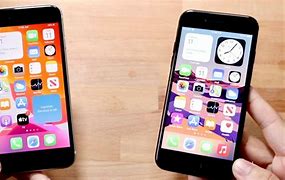 Image result for +iPhone 7 to SE Convert