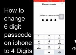 Image result for 6 Digit Passcode for Kids