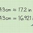 Image result for Convert Millimeters to Inches