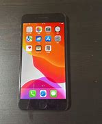 Image result for iPhone 8 Plus Space Gray 64GB