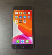 Image result for iPhone 8 Plus Space Gray
