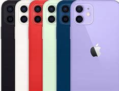 Image result for Back Color of iPhone