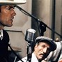 Image result for Clint Eastwood Westerns in Order