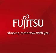 Image result for Fujitsu Sp Scanner