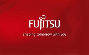 Image result for Fujitsu Card Scanner