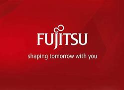 Image result for Fujitsu Japan