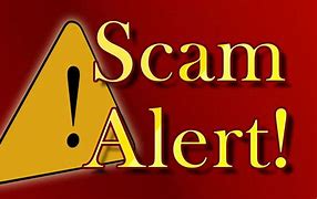 Image result for Tech Support Scam Pop-Ups