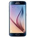 Image result for Samsung Galaxy S6 Gold Yellow