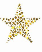 Image result for Gold Star Award Funny