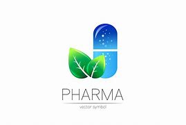 Image result for Pharmacy Logo Design