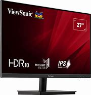 Image result for Philips 4K 27