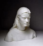 Image result for 3D Print Bust