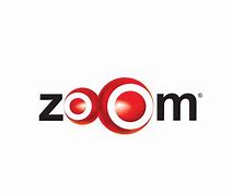Image result for ZoomTV Vision