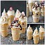 Image result for Mini Ice Cream Desserts