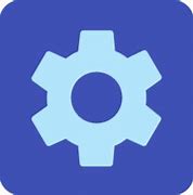 Image result for Auto Update Icon