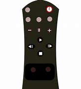 Image result for Remote Control Buttons Graphic Icon