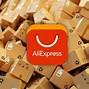 Image result for Aliexpress Location