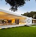 Image result for Minimalist Architecture