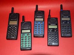 Image result for Most Valuable Old Cell Phones