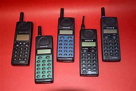 Image result for Balkanska Mobilni Telefoni