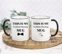 Image result for Couple Mugs
