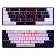 Image result for Ultra Mini Keyboard