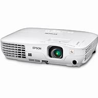 Image result for LCD Projector Home Theater