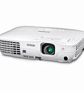 Image result for Epson Projectors 2023