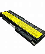 Image result for 0A36287 Battery