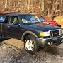 Image result for 2004 green ford ranger