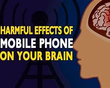 Image result for Overuse of Smartphones